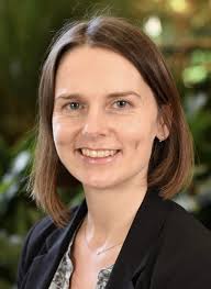 International Society of Nephrology: Interpreting the Evidence Series