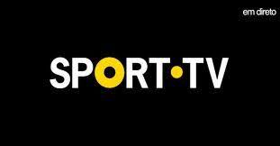 sport tv directo sport tv futebol desporto
