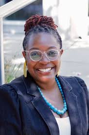 Our Board — Boomerang