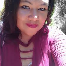 Vendo zapato nuevo 100% piel ternera de Naolinco Ver Bota trabajo $800  Choclo $700 Entrega en Soriana Ocotlan Pedidos al 2462796390