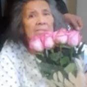 Valera Family Obituaries