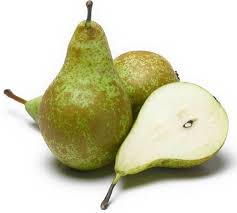 Ig International Brings Belgian Conference Pears To India Hungryforever Food Blog Fruit Pear High Fiber Foods
