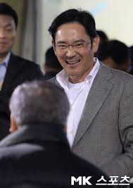 바우어새의 구애 방법은?…'시어머니' 박정수, '센 며느리' 김숙과 웃음 케미! ì´ìž¬ìš© í•¨ë°•ì›ƒìŒ ã…‹ã…‹ã…‹ã…‹ã…‹ í´ë¦¬ì•™