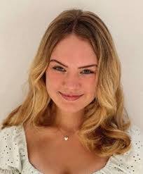 Dawn Corley's Instagram, Twitter & Facebook