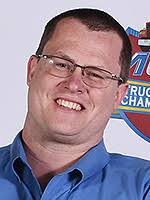 2019 Missouri Truck Driving Championships