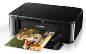 Početna printeri pisači canon pixma mg5750 i mg7750. Pilote Windows 7 Canon Mf3220 Telechargement Gratuit Telecharger Pilote Canon Lbp 2900 Pour Windows 7 Gratuit 04 Juillet 2016 Taille Du Fichier
