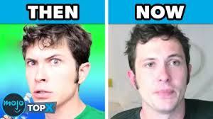 10 Family YouTuber Scandals