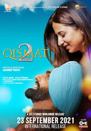 Www.songspk.com free download songs as punjabi songs free download mp3 mr jatt dj com free. 7hitmovies Com 300mb Movies 7hitmovies Fun Punjabi Movies 7hitmovies Pro 7hitmovies 300mb Movies Punjabi Movies Hindi Dubbed Movies Tv Shows Web Series