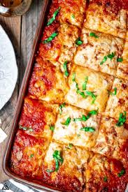 Cabbage Lasagna Recipe Cabbage Lasagna Keto Lasagna Lasagna