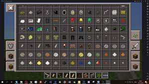 Mc mod maker is tool that lets you make your own minecraft mods without needing to write a single line of code. Demoshootlib V1 1 1 For Minecraft Pe Ic