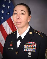 ILLINOIS ADJUTANT GENERAL SELECTS SENIOR ENLISTED LEADER > Illinois  National Guard > News