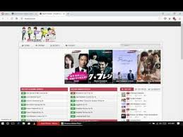Top 3 best korean drama apps to download korean movies, new english subtitles free in 2021. Pin On Download Korean Dramas For Free