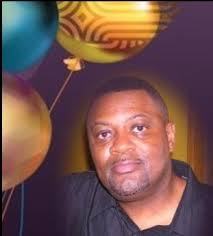 Aline Stingley daughter of Ellen Ward-Stingley and Bob Stingley. FL  Mitchell the son of Aline Stingley In military uniform, other man is  Aline's son Jack Stingley