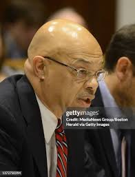 18 Keolis Commuter Services Stock Photos, High-Res Pictures, and Images