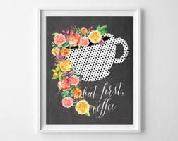 We found 75 of the best free printable art ideas around for you to instantly decorate with ease. 94 Gorgeous Pieces Of Free Printable Wall Art Favecrafts Com