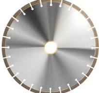 400mm Segmented Small Circular Diamond Saw Blades-Short ...