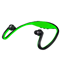 MS KING Asus V55 Neckband Wireless With ...