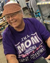 Rhonda Rae Lamb Obituary December 9, 2022