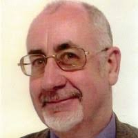 50+ "Alexander Pringle" profiles