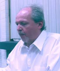 Durwin Schwartz Obituary (1965