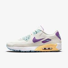 When you purchase through links on our site, we koepka, like several other professionals nowadays, has no equipment contract so has the freedom to use his ball is the titleist pro v1x and he uses nike apparel as well. Mens Golf Shoes Nike Com