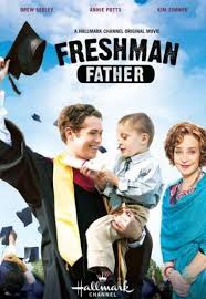 Prime members enjoy free delivery and exclusive access to music, movies, tv shows, original audio series, and kindle books. Fmovies Watch Freshman Father 2010 Online Free On Fmovies Wtf