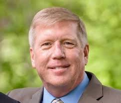 David Siloac Obituary (2020)