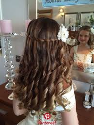 Easy Hairstyles For Girls 2hairstyle Kiz Sac Modelleri Kucuk Kiz Sac Modelleri Sac Urunleri