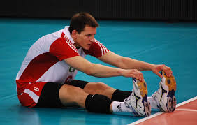 Few teams have ever achieved a world championship and olympic title in the same quadrennial, and if. My Foot Injury Is Severe Serious And Chronic Bartosz Kurek