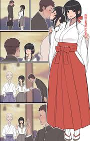 🍓 Порно комикс Тихая манга омнибус. Часть 3 секс комикс с горячими  сисястыми 🍓 | Порно комиксы | porn-comix2.com