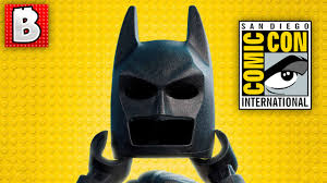 Check spelling or type a new query. Lego Batman Movie New Sets Revealed Minecraft Skins Promos The End Of Bionicle Lego News Youtube