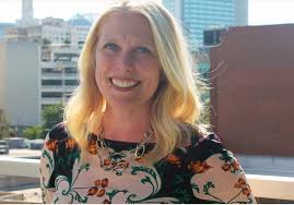 Debbie Cochrane's Instagram, Twitter & Facebook