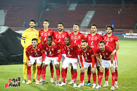 يلا شوت حصري الموقع الرسمي مشاهدة أهم مباريات اليوم بث مباشر جوال yalla shoot الجديد 7sry بدون تقطيع رابط يلا شووت 7asry في جميع البطولات نقل مباشر لايف. Ø§Ù„ØªØ¹Ø§Ø¯Ù„ Ø§Ù„Ø³Ù„Ø¨Ù‰ ÙŠØ³ÙŠØ·Ø± Ø¹Ù„Ù‰ Ø£ÙˆÙ„ 15 Ø¯Ù‚ÙŠÙ‚Ø© Ù…Ù† Ù…ÙˆØ§Ø¬Ù‡Ø© Ø§Ù„Ø£Ù‡Ù„Ù‰ ÙˆØ§Ù„Ù…Ø­Ù„Ø© Ø§Ù„ÙŠÙˆÙ… Ø§Ù„Ø³Ø§Ø¨Ø¹