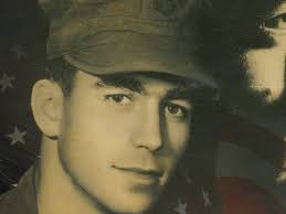 David W. Hermosillo Sr. Obituary (1947