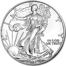 Image result for Silver Grey 1997 AAV