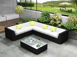 Our furniture makes it's journey to us from all over the globe, so whether it's a. Outdoor Furniture Rattan Outdoor Furniture Outdoor Lounge Furniture Nz Treasurebox Nz