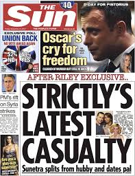 The names, logos, and other source identifying features of newspapers depicted in our database are the trademarks of their respective owners, and our use of. Bbc News The Papers Newspaper Front Pages Bbc News Channel Tabloid Newspapers