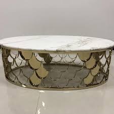 Lift top coffee table with storage, grey & copper. Custom Marble Coffeetable Marble Table Side Table End Etsy Gold Coffee Table Marble Table Glam Coffee Table