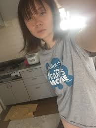 Discover your next favorite Tumblr 素人流出- real amateur exhibition