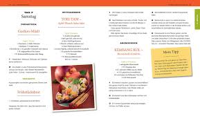 Sos Schlank Ohne Sport Das Kochbuch Uber 160 Leckere Rezepte Mit Power Lebensmitteln Mit Vier Wochen Plan Zur Entgiftung U Leckere Rezepte Kochbuch Lecker