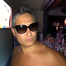 Joe Alaimo (@joe_alaimo19)