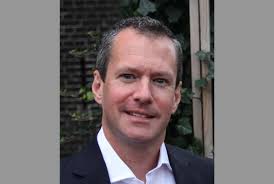 Paddy Power adds two senior hires to its marketing team