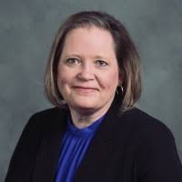 6800+ "Venable" profiles