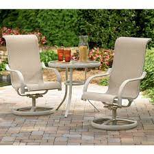 Pin On Patio Furniture Sets