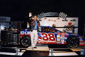 How many people can fit in a nascar car? Driver By Number Connections For Car Numbers Nascar Com