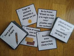 Check spelling or type a new query. Descarga Las Tarjetas En Pdf Tarjetas De Comprension Lectora Comprension Lectora Comprension Lectores