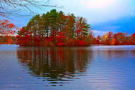 d w field park island a photo on flickriver best places to live beautiful sites color of life pinterest