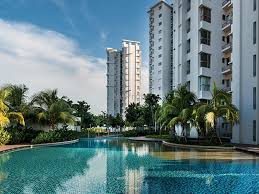 Enjoy easy mobile bookings at sapa jade hill resort & spa, your home away from home in sapa, vietnam. Jade Hills Jadite Suites New Serviced Apartment For Sale Nuprop