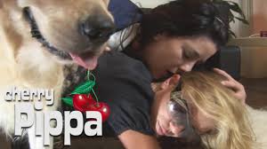 Beasty | Bestiality Porn Videos