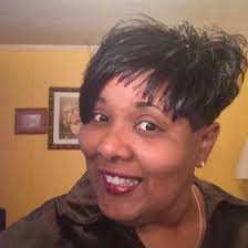 tess cross (tesscross)